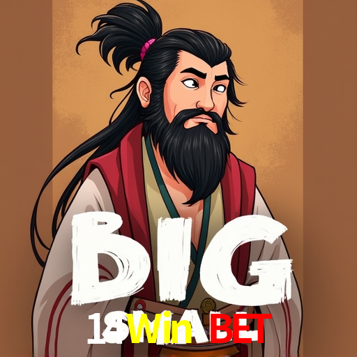 Casino Ao Vivo 14Win Bet