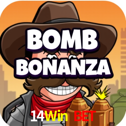 Estatísticas 14Win Bet