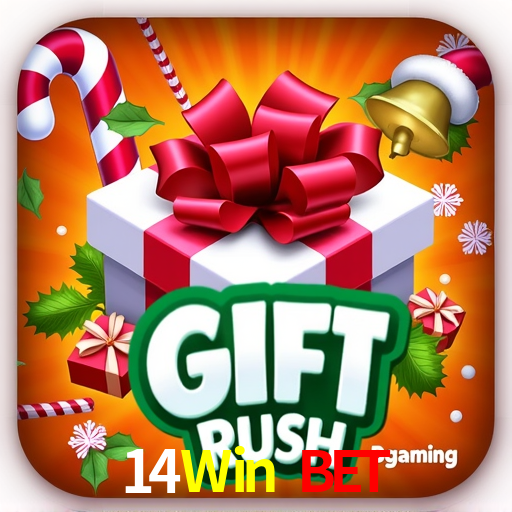 Segurança 2FA 14Win Bet