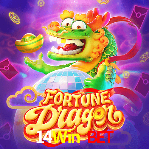 Jogo Spaceman 14Win Bet