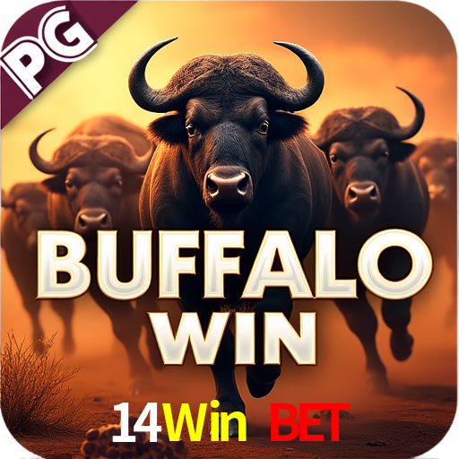 Bônus de Boas-vindas 14Win Bet