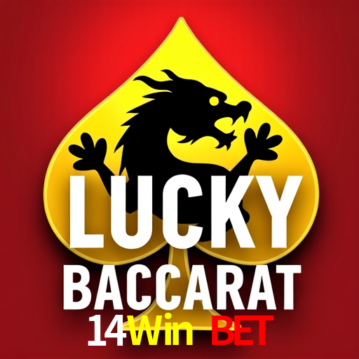 Estatísticas Esportivas 14Win Bet