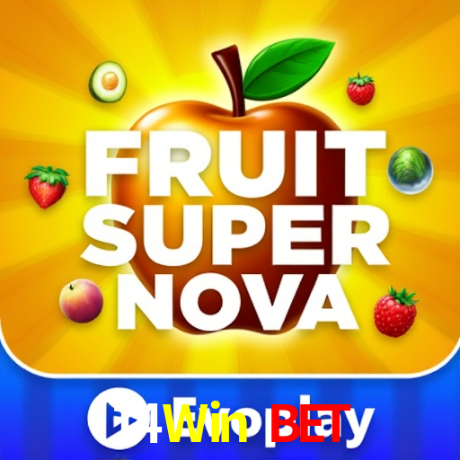 Avaliações dos Jogadores 14Win Bet