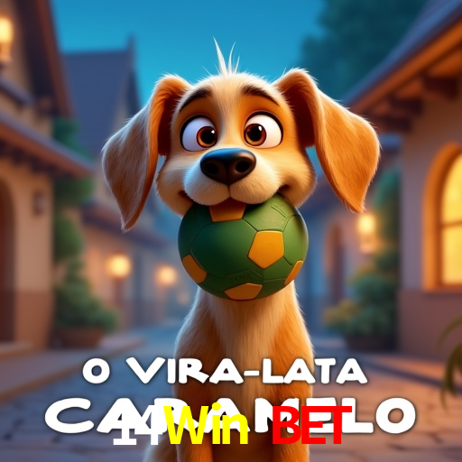 Cadastro Rápido 14Win Bet