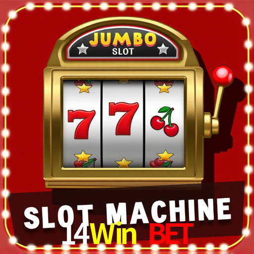 Experiência VIP 14Win Bet