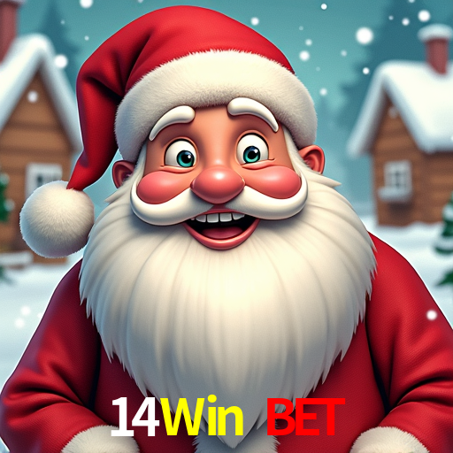 Estratégias Crash Games 14Win Bet