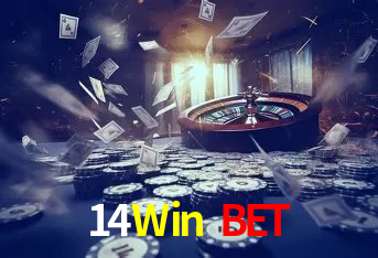 Especiais de Fim de Semana 14Win Bet