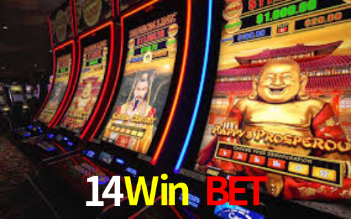 PIX Instantâneo 14Win Bet