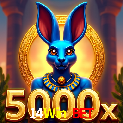 Login Seguro 14Win Bet