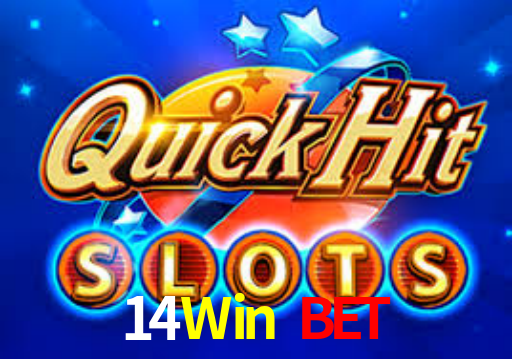 Jogos Exclusivos 14Win Bet