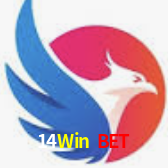 Ofertas Exclusivas 14Win Bet